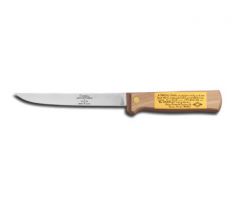 Dexter Russell 1012G-6 Traditional 02661 6" Stiff Boning Knife