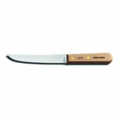 Dexter Russell 1375PCP Traditional 1375(01660) 5" Wide Boning Knife