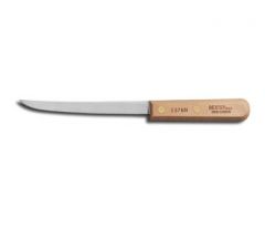 Dexter Russell 1376N Traditional 02070 6" Narrow Boning Knife