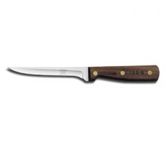 Dexter Russell 159-6 Traditional 03121 6" Utility/Boning Knife