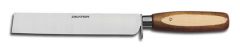Dexter Russell 166 (09160) 6" X 1" Produce Knife