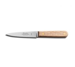 Dexter Russell 2022 (10281) 4" Fish Knife w/Beech Handle