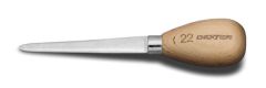 Dexter Russell 22PCP Traditional (10151) 4" Boston Pattern Oyster Knife
