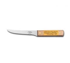 Dexter Russell 2315-6 Traditional 02801 6" Narrow Boning Knife