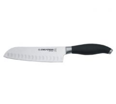 Dexter Russell iCUT-PRO (30402) 7" Forged Duo-Edge Santoku Knife