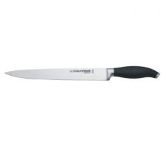 Dexter Russell iCUT-PRO (30406) 10" Forged Slicer