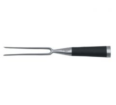 Dexter Russell iCUT-PRO (30407) 6" Forged Bayonet Fork