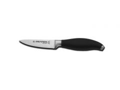 Dexter Russell iCUT-PRO (30408) 3 1/2" Forged Paring Knife