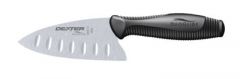 Dexter Russell 40013 DuoGlide 5" Utility Knife