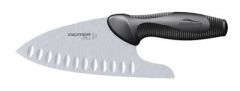 Dexter Russell 40033 DuoGlide 8" All-Purpose Cook's Knife