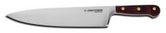 Dexter Russell 50-10PCP Connoisseur (12142) 10" Forged Chef's Knife