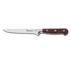 Dexter Russell 50-6F-PCP Connoisseur 6" Flexible Boning Knife (01222)
