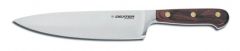 Dexter Russell 50-8PCP Connoisseur (12132) 8" Forged Chef's Knife