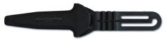 Dexter Russell BS-1 (20460) Belt Sheath For Ntl-24, S151Sc-Gwe, Or P10885 Knives