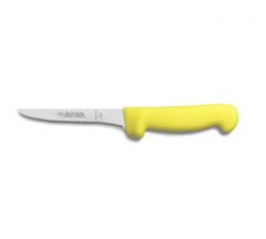Dexter Russell C135N-5 LimeLite 5" Narrow Boning Knife (03253)
