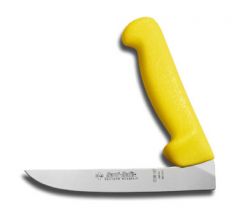 Dexter Russell C136-18 Limelite 6" Forward Right Angle Boning Knife (03293)