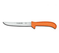 Dexter Russell EP136 Sani-Safe 11243 6" Wide Stiff Boning Poultry Knife