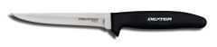 Dexter Russell P154HG(11123) Sofgrip 4" Poultry Knife