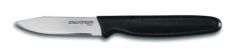 Dexter Russell P40003 (31366) Basics 2-3/4" Paring Knife