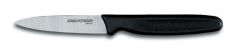 Dexter Russell P40843 (31436) Basics 3-1/4" Paring Knife