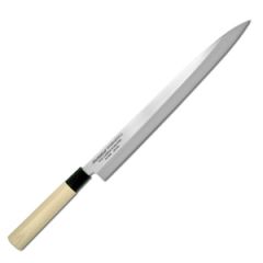 Dexter Russell P47006 Basics (31446) 12" Sashimi Knife
