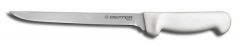 Dexter Russell P94812 Basics 7" Narrow Fillet Knife (31608)
