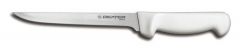 Dexter Russell P94813 Basics 8" Narrow Fillet Knife (31609)
