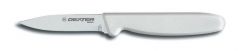 Dexter Russell P94816 (31610) Basics 3" Clip Point Paring Knife
