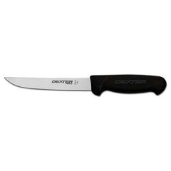 Dexter PDM136 (26983) 6" Wide Stiff Boning Knife