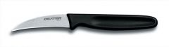 Dexter Russell S102B (15153) Basics 2-1/2" Tourne' Knife