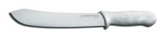 Dexter Russell S112-10PCP Sani-Safe (04103) 10" Butcher Knife