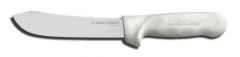 Dexter Russell S112-6PCP Sani-Safe (04123) 6" Butcher Knife