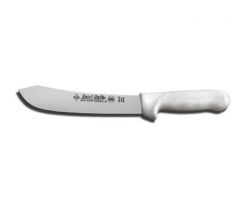 Dexter Russell S112-8PCP Sani-Safe (04133) 8" Butcher Knife