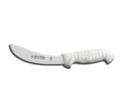 Dexter Russell S12-6MO Sani-Safe (MO) (06553) 6" Beef Skinner