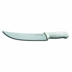 Dexter S132-12PCP (05543) Sani-Safe 12" Cimeter Knife