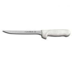 Dexter Russell S133-7PCP Sani-Safe 7" Narrow Fillet Knife (10203)