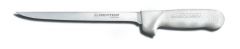 Dexter Russell S133-9PCP Sani-Safe 9" Narrow Fillet Knife (10243)
