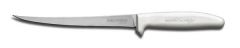 Dexter Russell S133N-7PCP Sani-Safe 7" Narrow Fillet Knife (10613)