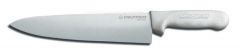 Dexter Russell S145-10PCP Sani-Safe (12433) 10" Cook's Knife