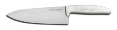 Dexter Russell S145-6PCP Sani-Safe (12603) 6" Cook's Knife