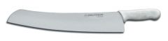 Dexter Russell S160-18 Sani-Safe (18073) 18" Pizza Knife