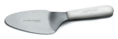 Dexter Russell S175PCP Sani-Safe 5" Offset Pie Knife