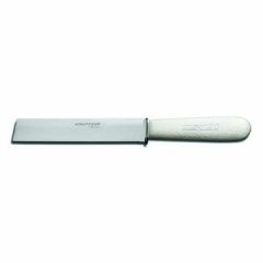 Dexter S185PCP (09453) Sani-Safe 5" Produce Knife