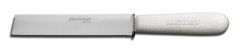 Dexter Russell S186PCP(09463) Sani-Safe 6" Vegetable/Produce Knife