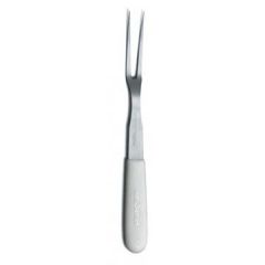 Dexter Russell S205PCP Sani-Safe (14443) 13" Cook's Fork