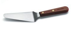 Dexter Russell S244PCP Traditional (19750) 4-1/2" Pie Knife