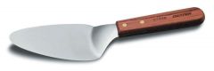 Dexter Russell S245R-PCP Traditional (19760) 5" Pie Knife