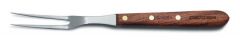 Dexter Russell S28961/2M-PCP Traditional (14080) 11-1/2" Shrimp Fork