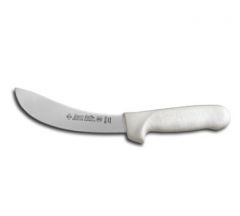 Dexter Russell SB12-6 Sani-Safe (06123) 6" Skinning Knife