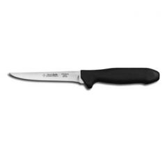 Dexter Russell STP155WHG Sani-Safe 26333 5" Wide Utility/Boning Knife